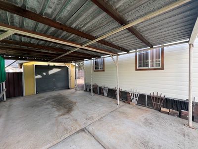 4 Albert Street, Lurnea