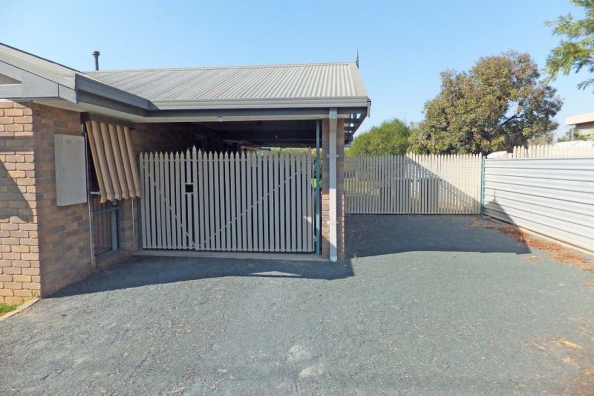 10 McCormick Road, Kyabram