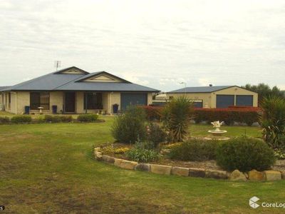 35-87 James Street, Cambooya