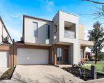 4 Dorrington Street, Greenvale