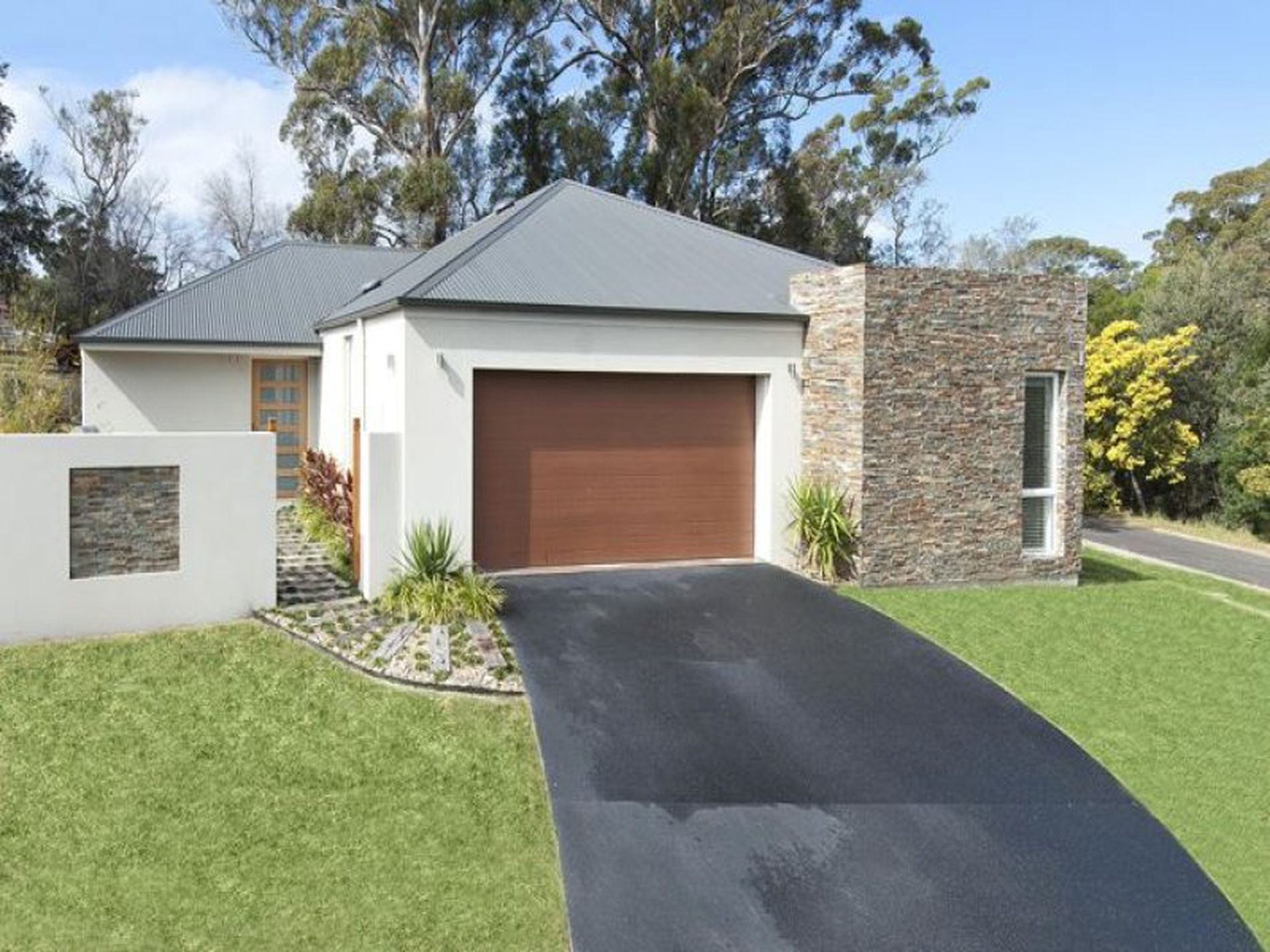 4 Mulga Place, Ulladulla