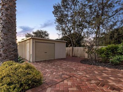 136 Southern Cross Circle, Ocean Reef