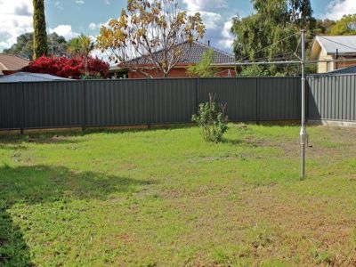 28 Fry Street, Eaglehawk