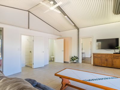281 Jarvis Road, Acacia Hills