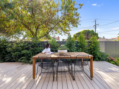 21 Arras Street, Spotswood