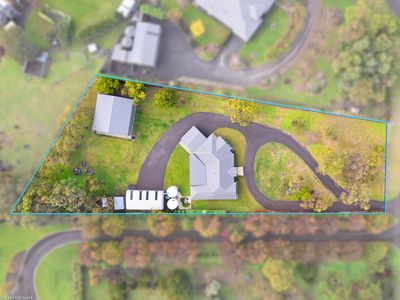 6 Acacia Drive, Millicent