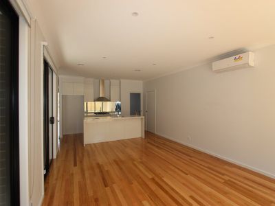 36 Ballarat Road, Hamlyn Heights