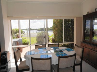 2 / 67 Marine Drive, Tea Gardens