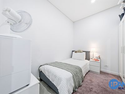 44-52 Regent Street, Kogarah