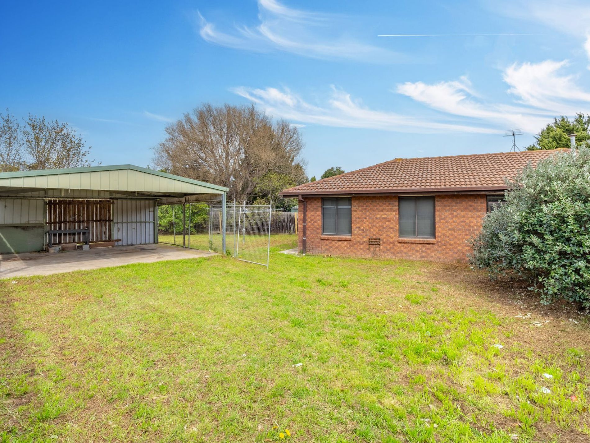 44 Nightingale Drive, Werribee