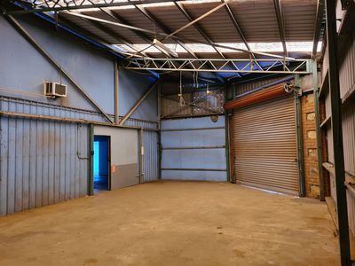 15-17 Anderson Street, Port Hedland