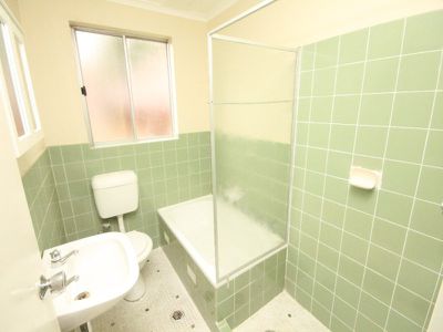 2 / 21 Chapel Street, Roselands