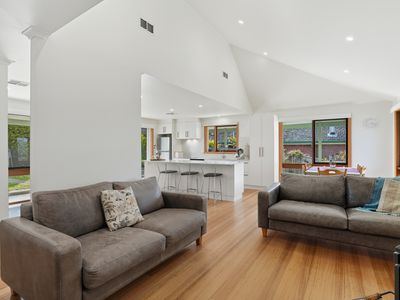 3 Ridge Road, Legana