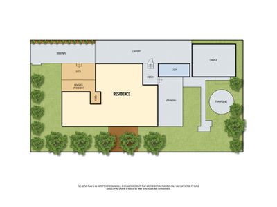 2 Finlason Street, Mansfield
