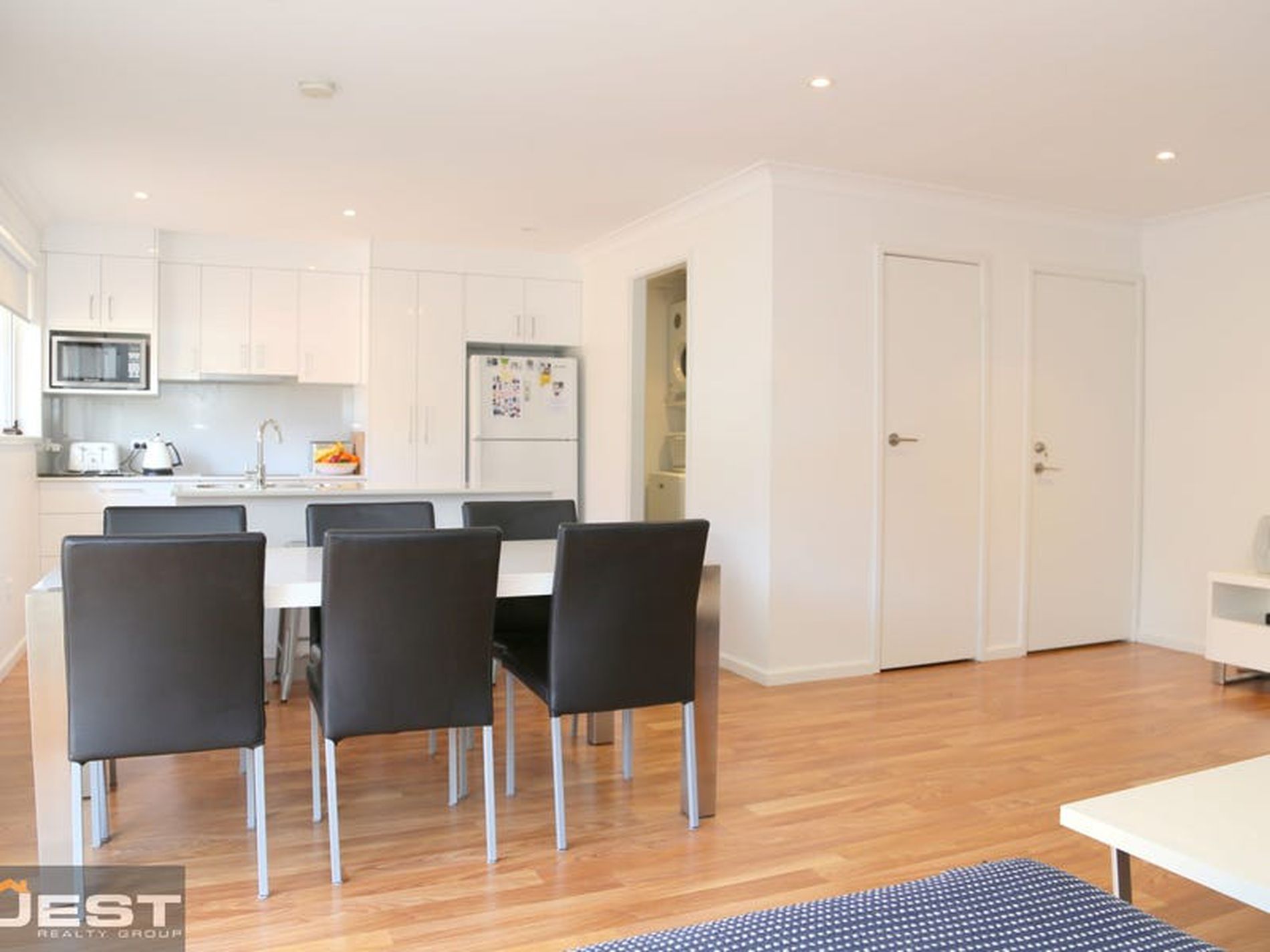 16 / 7 Wellington Road, Birrong