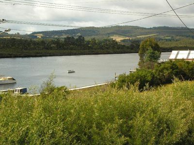 3316 Huon Highway, Franklin