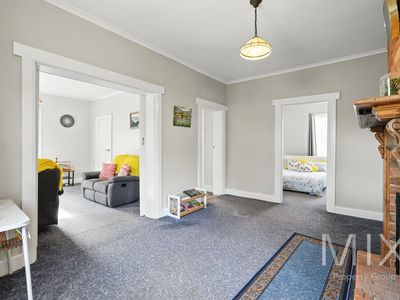 23 Glebe Road, New Norfolk