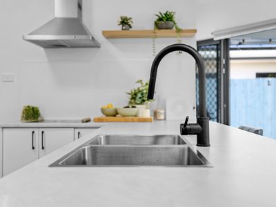 9 Tribulation Close, Kewarra Beach