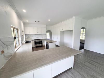 245 Woodburn Evans Head Road, Woodburn