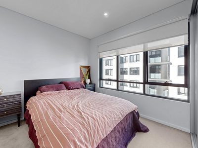 8 / 2A Angas Street, Meadowbank