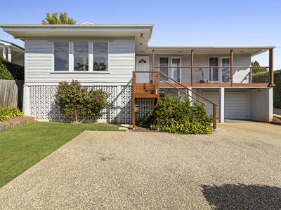 30 Murrumba Road, Rangeville