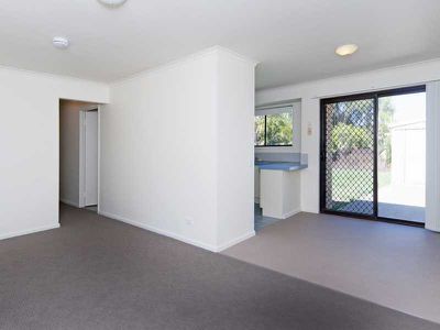 44 Burgoyne Street, Bundamba