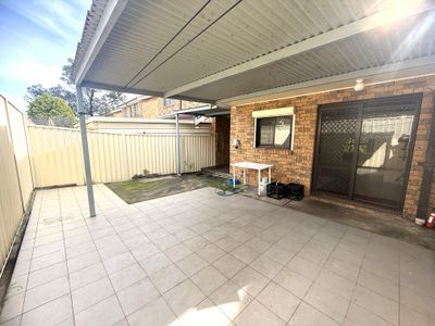 5 / 41 Cecilia Street, Belmore