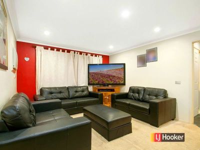 2 Adelphi Crescent, Doonside