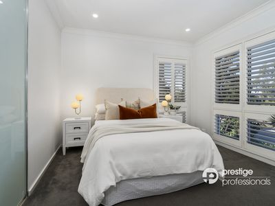 6 Boniwell Road, Moorebank