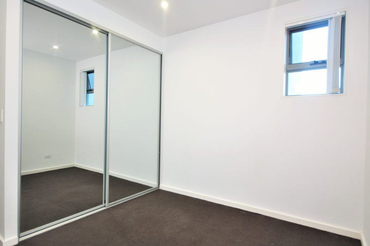 81 / 42-50 Cliff Road, Epping