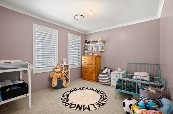 26 Shetland Way, Baldivis