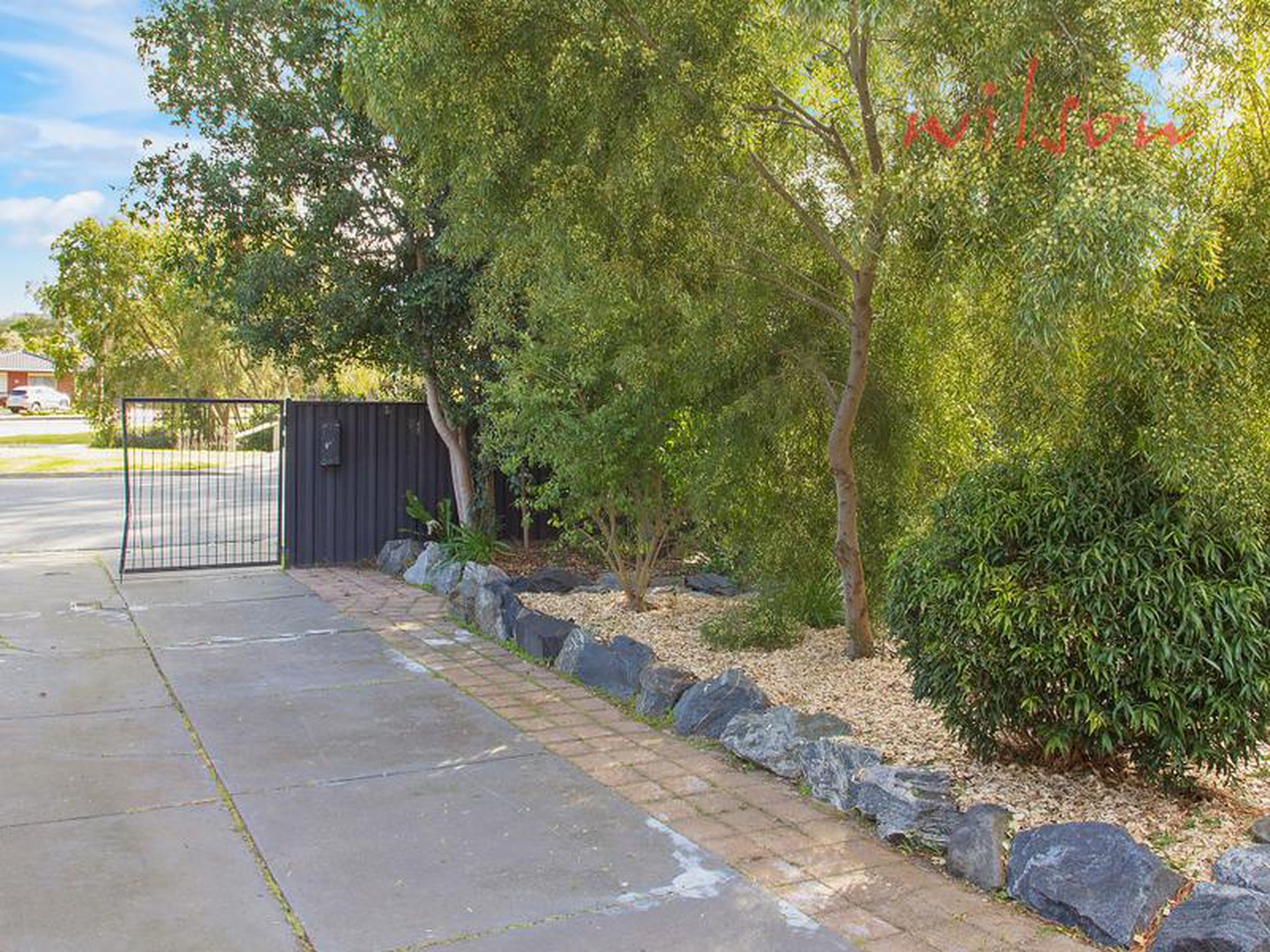 17 Berri Road, Hope Valley