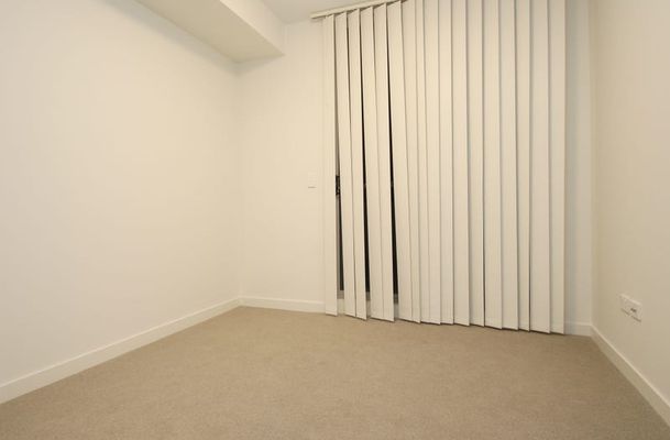 404 / 36-44 John Street, Lidcombe