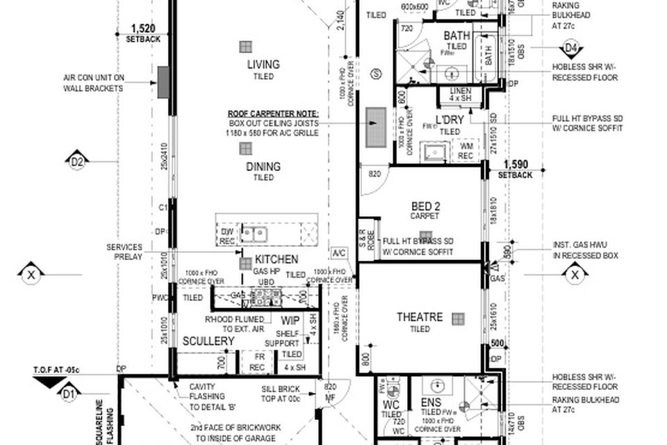 16 Tarot Grove, Baldivis