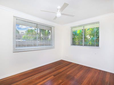 90 Okinja Road, Alexandra Headland