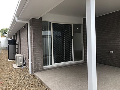 13 Sweetman Place, Hillcrest