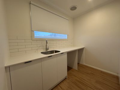 39 Bruce Street, Bell Park