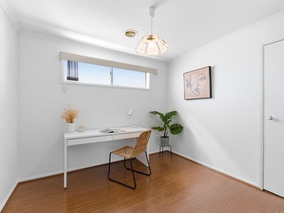 30 Alameda Avenue, Maribyrnong