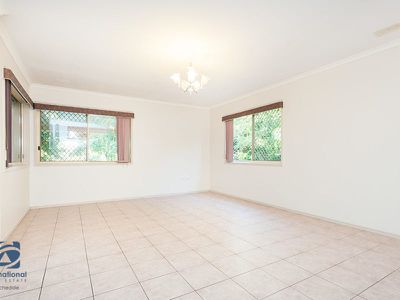 180 Exilis Street, Springwood