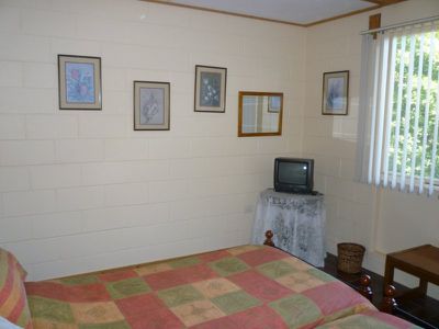 50 Parkinson Street, Narrawallee