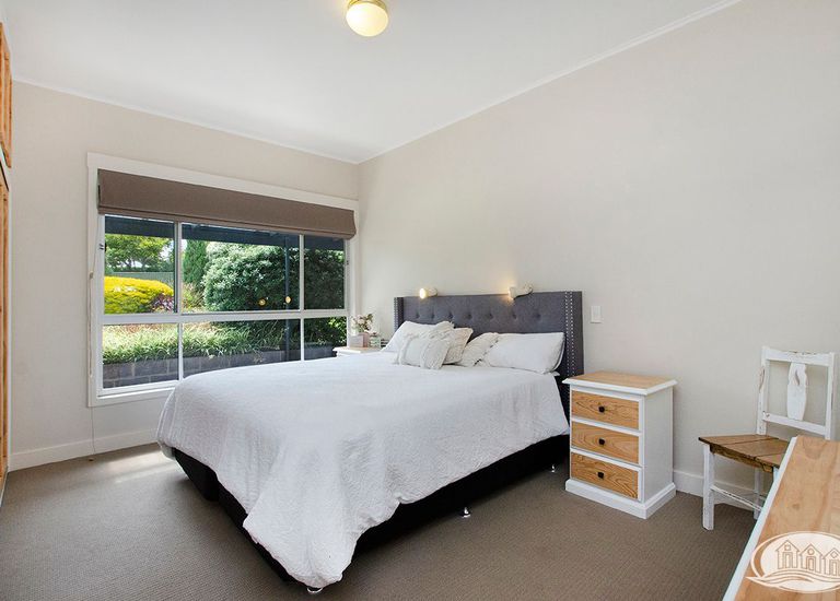 21 Wellington Road, Portland