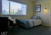 833 Mitchell Highway, Orange
