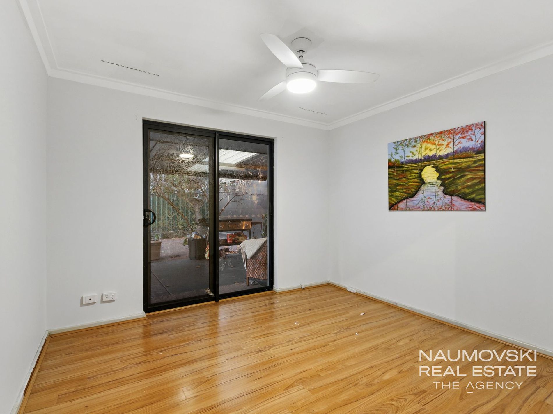 51 Allinson Drive, Girrawheen