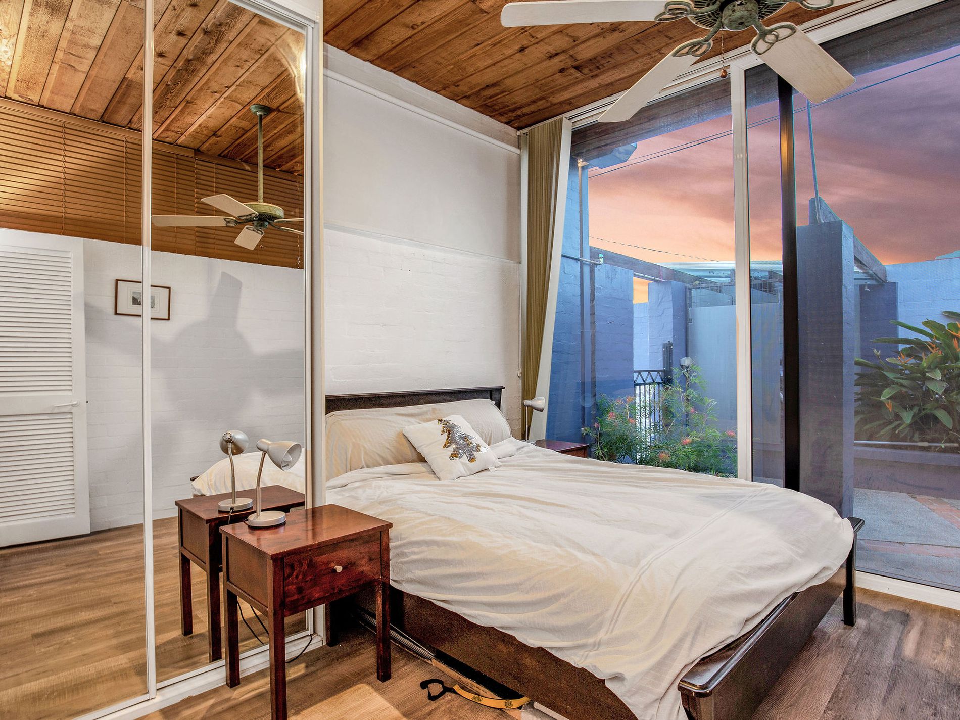 9 Lergessner Street, Biggera Waters