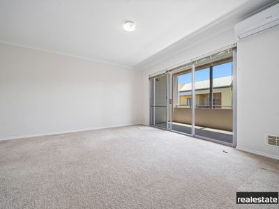 42 / 134 Aberdeen Street, Northbridge