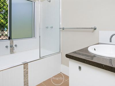 18 Damien Street, Mareeba