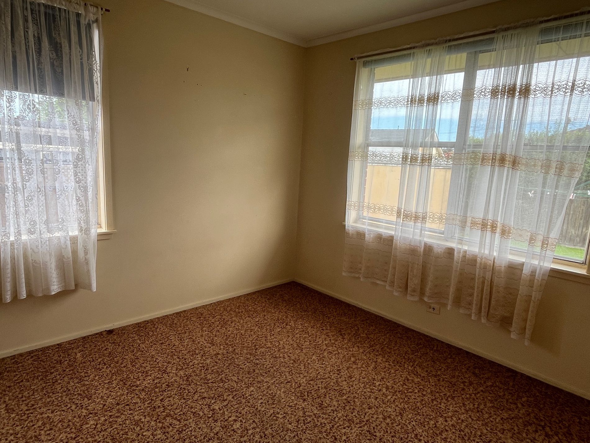 66 Colorado Drive, Corio