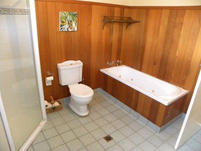125 Basin View Parade, Basin View