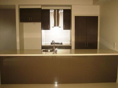 1 / 1 Kangaroo Drive, Blackbutt