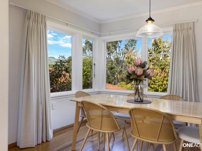 9 Woodstock Terrace, Tawa